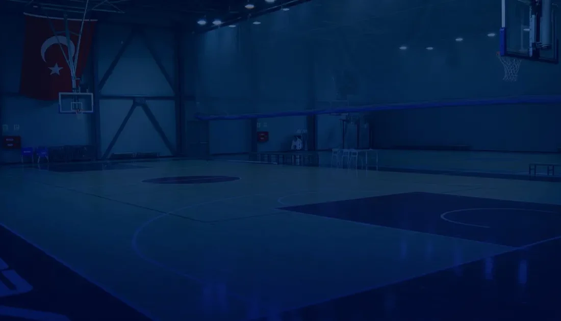 TOFAŞ Spor Kulübü basketbol