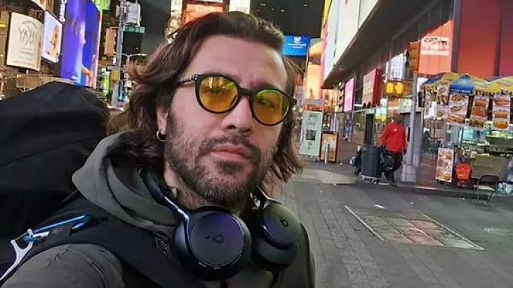 Türk bilim insanı Dr. Furkan Dölek’in ABD’de gözaltında olduğu teyit edildi