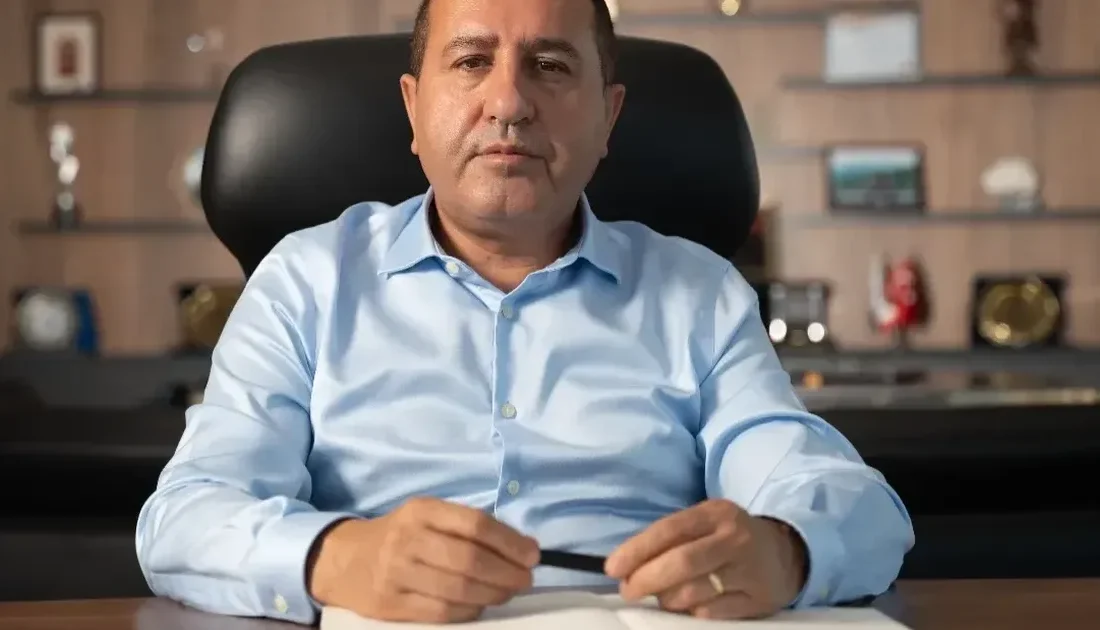 Kanada Parlamentosu, başarılı iş