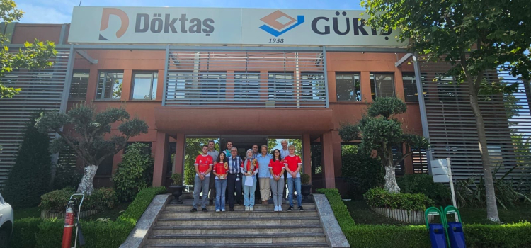 Türk kızları Dünya Kupası'nda havacılıkta ilk üçte