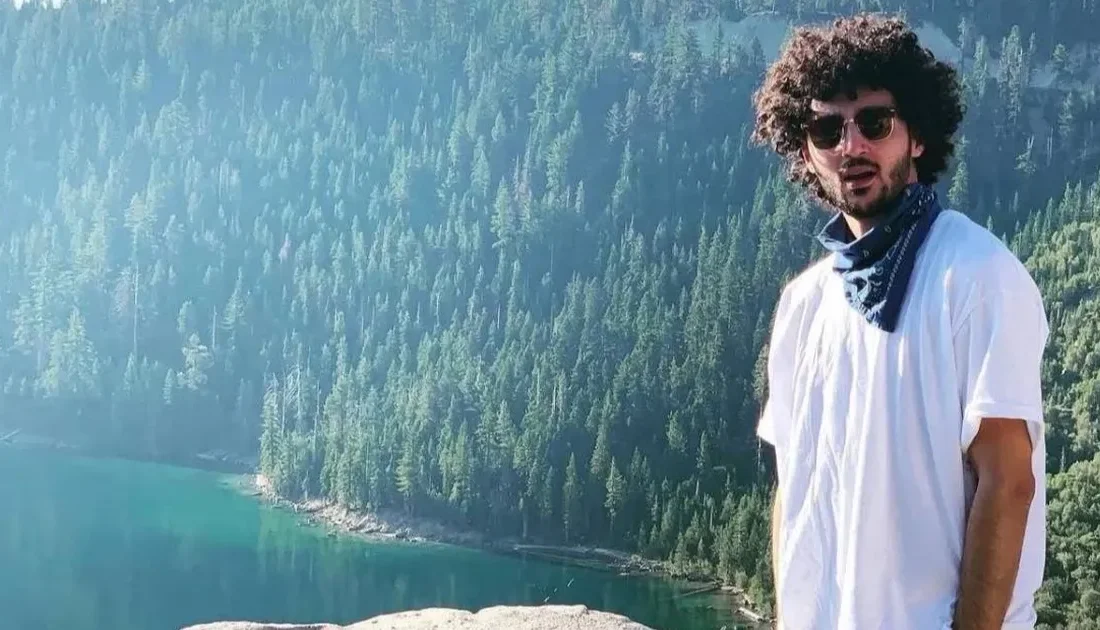 San Francisco’da Uber şoförlüğü