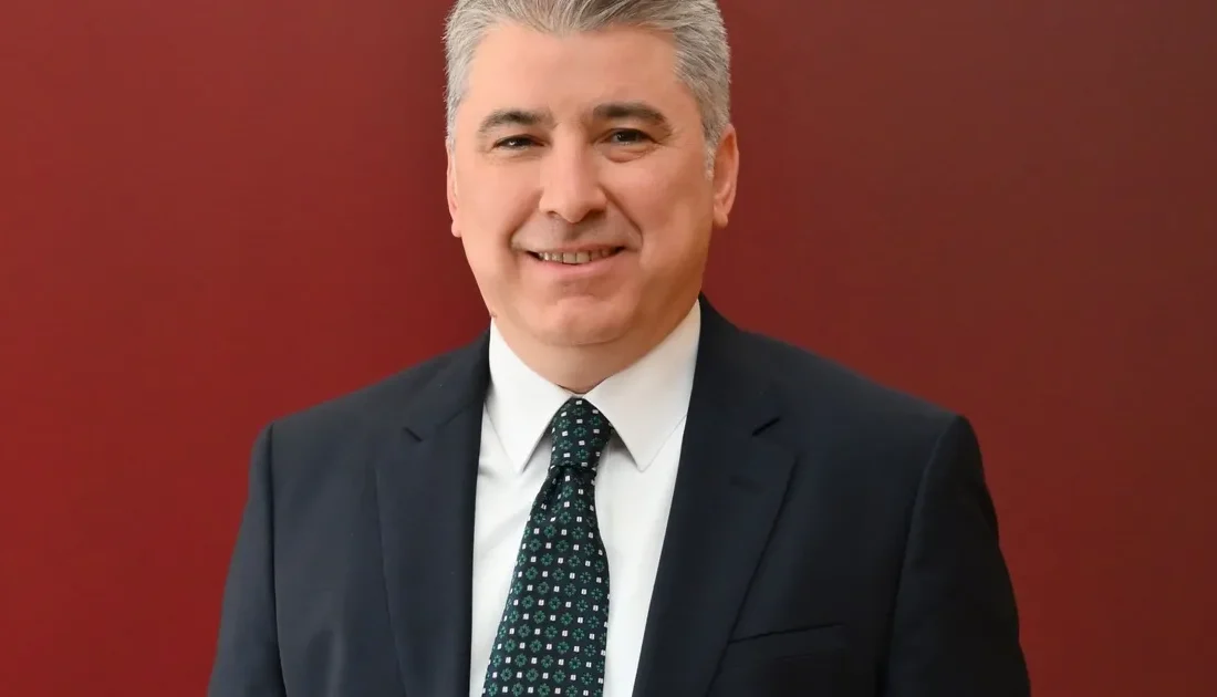 YASED, 2026-2028 Orta Vadeli