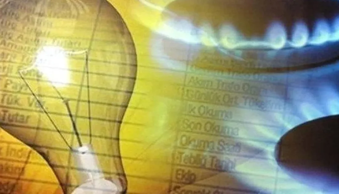 TÜİK, 2025 Ağustos ayı